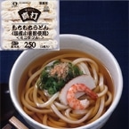 ^ōYǂ250~j_u 250G@5H