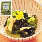 �a�y�� �[�؂Ɩ��g�̎ςт��� 500G