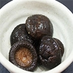 �ǂ񂱒ő��M�q�ρi���N40�P�j�Ō`600G