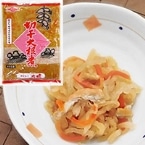 ؊卪 1KG