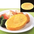 �c�i�I�����c 60G�@50�H��