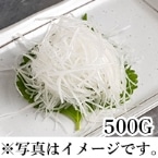 M)�卪�܁@500G