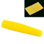 �₳�����f�ނq�i�Ƃ��Ȃ��R�[���j 300G