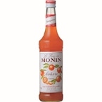 i }_Vbv700ML