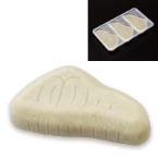 �₳�����f�� ���������[�X(�^���p�N21�j 120G