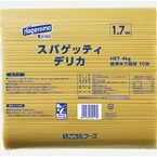 ͂XpQbeB fJ 1.7MM 4KG