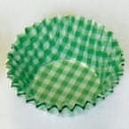 7-1458-0603 I[uP[X `FbN 4[ 