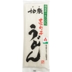 {qǂ(ʌY100)@ 240G
