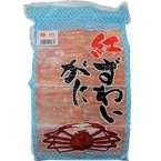 gYC_(ꂢ) 1KG