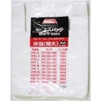 NS�o�b�N�G�R�m�~-�ٓ��� ���� 100����