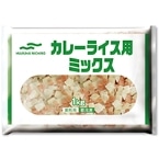 J[CXp~bNX(Y) 1KG