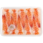 oiC{CtiCV 6L (9.5`10cm) 20