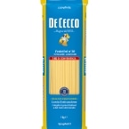 �f�B�`�F�R�j�t�F�f���[�j #10 1KG