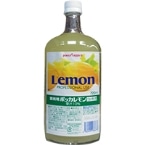 Ɩp|bJ j[|bJB 720ML