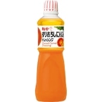 肨낵ɂ񂶂hbVO 1L