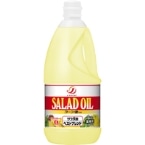 サラダ油ベストブレンド 1350G