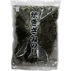 ݂̂gא2mm 100G