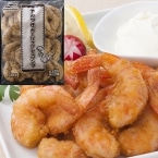 ��݂��K�[���b�N�V�������v 500G