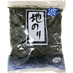 n̂igj 100G