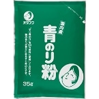 ̂蕲 35G