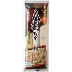 そばの極み八割そば 80G*3タバ