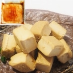 N[`[Ŷ܂ݖ 150G