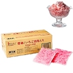 X ʓ 100G@15H