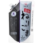 �ɍׂ˂育�܁i���j 1KG