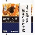 �a�ʖ��؂��ܗg���ƍ��؂̍��킹�� 500G