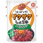 gbsO! TNTN傤 ICx[X 350G