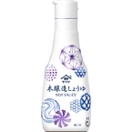 Nxサ傤(Ɩp) 200ML