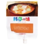 �T�[�o�[�p�i�����̖��j 3KG