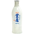 R 䐢E 50 т 180ML