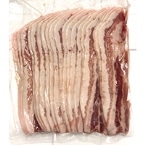 ʂ̍؃oXCX 3MM 500G