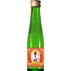 J Ď (x) 180ML