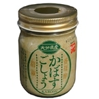 ڂ傤 160G