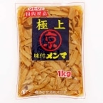 ���t�����}�ɏ�i�܁j 1KG