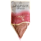ӂӂ타[Xi`Rj 300G