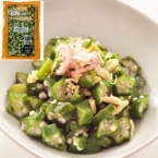 ���t�f�ރI�N���Ɠ��t�̂��Z�� 500G