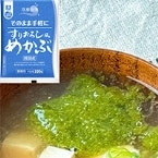 �Ⓚ�C�� ���̂܂܎�y�ɂ��肨�낵���߂��� 200G