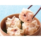 ����C�N�Ĕ� ��37G�@20�H��