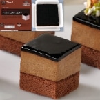 JbgσP[LA[`R(xM[Y`R[ggp) 367G