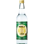 Ēu^Jb`v(Ɩp)25x 600ML
