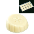 �₳�����f�� �o�i�i 375G