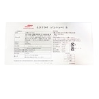 �}���n�j�G�r�t���C(�m���g���[) S 20G�@40�H��