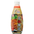 Ԟ煏݃\[X 290G