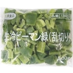 s[} ؂ 500G