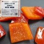 ����s�[�}���� ���؂� 500G