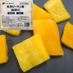 ����s�[�}���� ���؂� 500G