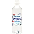 TKA) ɉ̓VR Y_(PET) 500ML